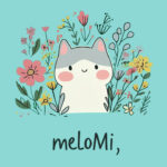 meloMi